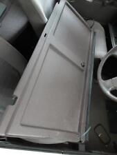 Parcel shelf austin for sale  GLOUCESTER