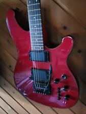 Ibanez model roadstar for sale  Shipping to Ireland