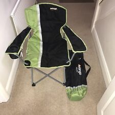 Vango camping chair for sale  SURBITON