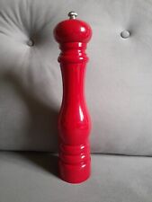 Large tall 30cm for sale  LEIGH