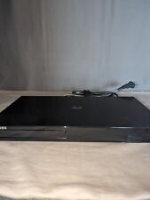Samsung BD-HM59 3D Blu-ray Player for sale  Shipping to South Africa