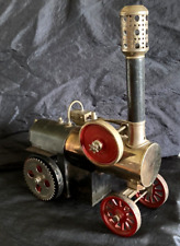 toy steam engine for sale  Ferndale