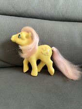 Little pony posey gebraucht kaufen  Speckhorn