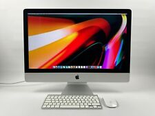 Apple imac ghz gebraucht kaufen  Neuburg