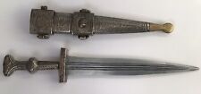 Roman dagger repiica for sale  San Diego