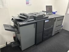 Bizhub pro 951 for sale  NEWCASTLE UPON TYNE