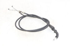 CABLE ACELERADOR - YAMAHA YZF R THUNDERCAT 600 (1996 - 2003) comprar usado  Enviando para Brazil