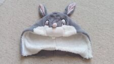 Disney thumper bunny for sale  EDINBURGH