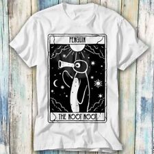 Noot noot tarot for sale  WALTON-ON-THAMES