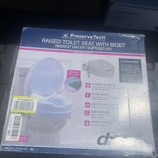 Drive medical preservetech for sale  Shipping to Ireland
