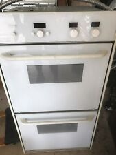 Thermador double oven for sale  West Palm Beach