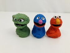 Lot vintage muppets for sale  Raleigh