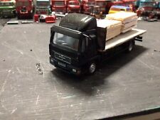 Oxford diecast trucks for sale  Shipping to Ireland