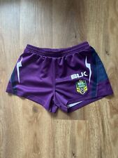 Melbourne storm nrl for sale  YORK