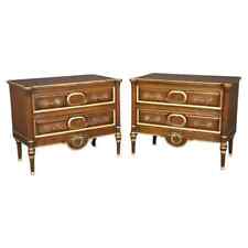 Pair superb quality for sale  Swedesboro