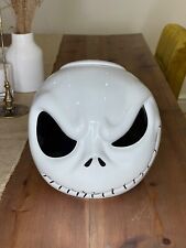 Disney jack skellington for sale  HARROW