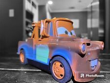 Disney pixar cars for sale  San Antonio