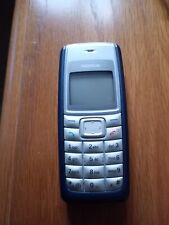 Nokia 1112 classic for sale  BLACKPOOL