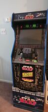 star wars arcade machine for sale  Staten Island