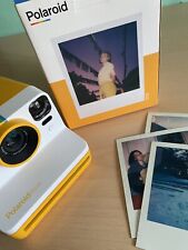 Polaroid now autofocus usato  Vizzolo Predabissi