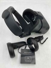 Oculus rift powered for sale  Columbus