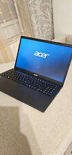 Acer extensa laptop gebraucht kaufen  Nürnberg