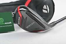 Taylormade stealth hybrid for sale  Shipping to Ireland