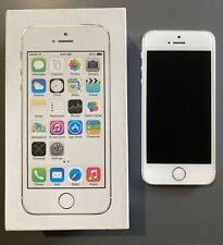 Apple iphone bianco usato  Zibido San Giacomo