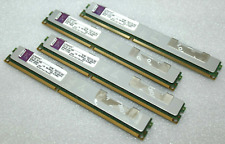 Kingston 32gb pc3 d'occasion  Expédié en Belgium