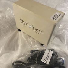 Synology diskstation ds216se for sale  POOLE