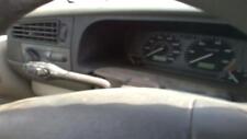 Used cruise control for sale  Eugene