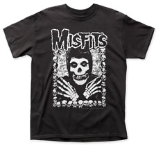 Misfits punk rock for sale  Camden Wyoming