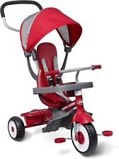 Radio flyer activity for sale  Roswell