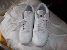 Ladies classic reebok for sale  PULBOROUGH