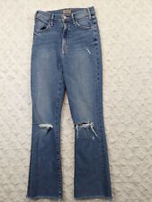 Mother jeans understudy for sale  Miami