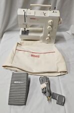 Bernina 1000 special for sale  Shipping to Ireland