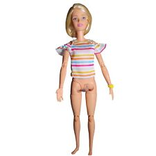 2018 barbie fashionistas for sale  Plainfield