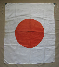 Original wwii silk for sale  USA