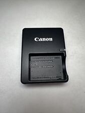 Canon oem battery for sale  Snohomish