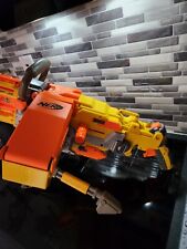 Nerf havoc fire for sale  LEIGH