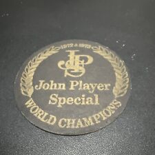 John player specials for sale  WIGAN
