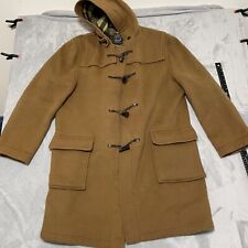 Gloverall jacket men for sale  Clementon