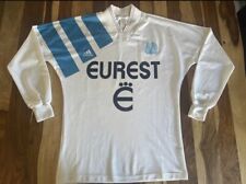 Authentique maillot 1993 d'occasion  Avesnes-sur-Helpe