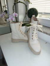 Gabor boots ankle for sale  Shipping to Ireland
