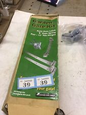 Gate hinge kit for sale  CHICHESTER