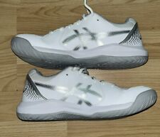 Asics trainers size for sale  FALKIRK