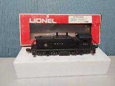 Lionel 8354 erie for sale  Rutherford