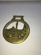 Vintage horse brass for sale  COVENTRY