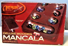 Deluxe mancala classic for sale  Macungie