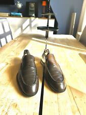 Tods loafer herrenschuhe gebraucht kaufen  Flensburg